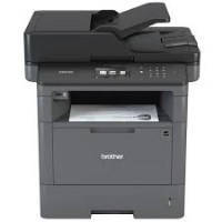 Immagine per la categoria MFC-L5700DN