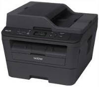 Immagine per la categoria DCP-L2540DW