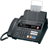 Immagine per la categoria Fax 930