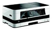 Immagine per la categoria MFC-J4410DW