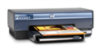 Immagine per la categoria DESKJET 6980