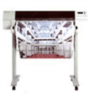Immagine per la categoria DESIGNJET 755CM PLUS