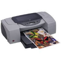 Immagine per la categoria COLOR INKJET CP1700PS