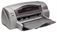 Immagine per la categoria DESKJET 1220 PRO