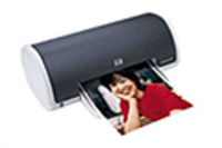 Immagine per la categoria DESKJET 3420