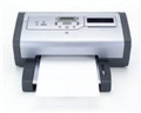 Immagine per la categoria PHOTOSMART 7660W