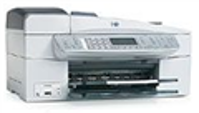 Immagine per la categoria OFFICEJET 6215