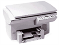 Immagine per la categoria OFFICEJET PRO 1150C