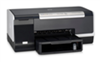 Immagine per la categoria OFFICEJET PRO K5400