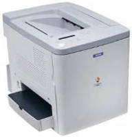 Immagine per la categoria ACULASER C-1900 PS