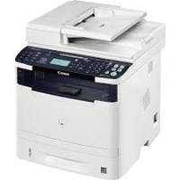 Immagine per la categoria MF-6180DW