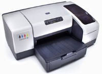 Immagine per la categoria BUSINESS INKJET 1000
