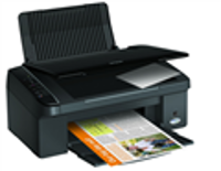Immagine per la categoria STYLUS SX110