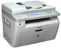 Immagine per la categoria ACULASER MX-14