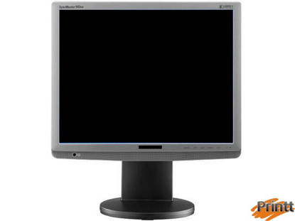 Immagine di MONITOR 19"  RIGENERATO