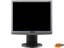 Immagine di MONITOR 19"  RIGENERATO