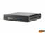 Immagine di Pc HP 800 G1 MINI I5-4590T/8GB/128GB-SSD/WIN10P RIGENERATO