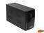 Immagine di GRUPPO DI CONTINUITA' 1200 VA 720 WATT