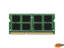 Immagine di DDR3L 4GB SO-DIMM 1600Mhz Silicon Power