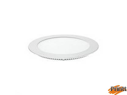 Immagine di Pannello Luce 60x60 led smd 2835 40w 4000k