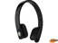 Immagine di TECHMADE CUFFIE BLUETOOTH UFFICIALI INTER