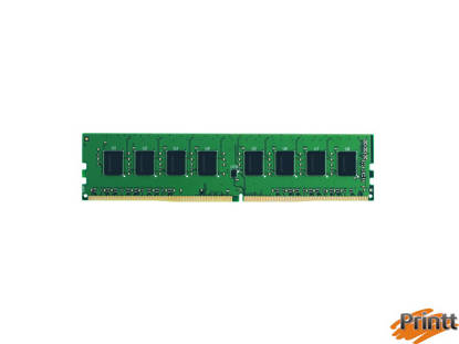 Immagine di DDR4 4GB 2400Mhz