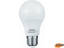 Immagine di Lampadina LedOne 13W, E27, Luce fredda 6000K
