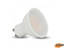 Immagine di Faretto Pegaso 5W, MR-16, Luce naturale 4000K