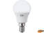 Immagine di Lampadina Dya 6W, E14, Luce calda 3000K