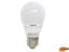 Immagine di Lampadina LedOne 9W, E27, Luce fredda 6000k