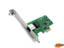 Immagine di PCI LAN EXPRESS RJ45 10/100/1000MBPS