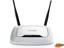 Immagine di ROUTER WIFI 300MBPS TP-LINK TL-WR841N