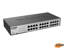 Immagine di SWITCH D-LINK DES-1024D 24 PORTE LAN