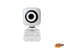 Immagine di TECHMADE NUOVA WEBCAM TM -C012 BIANCA