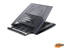Immagine di EXAGERATE HAMLET TIRAMISU' NOTEBOOK STAND