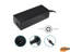 Immagine di ALIMENTATORE COMPATIBILE PER NOTEBOOK HP 65W 19,5V/3,3A CONNETTORE 3/4,5mm