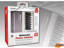 Immagine di ALIMENTATORE UNIVERSALE 90W XTREME