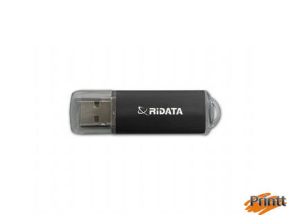 Immagine di Pen Drive 16Gb Blu ID50  Ridata