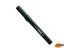 Immagine di SCATOLA 12 PENNARELLI TRATTO OFFICE MAXI NERO