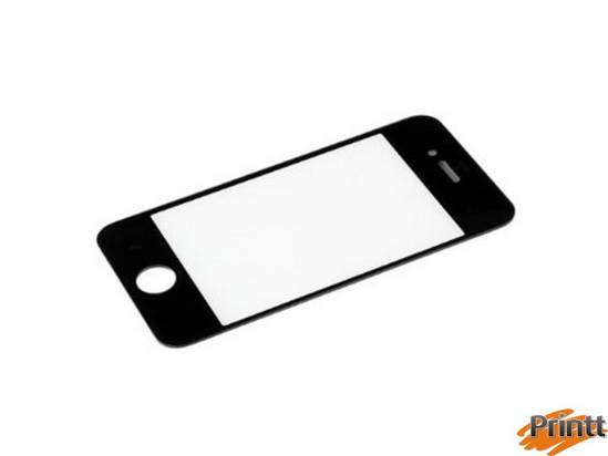 Immagine di Vetro + Display Iphone 6S PLUS WHITE PREMIUM