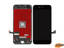 Immagine di Vetro + Display Iphone 8 Nero PREMIUM