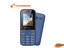 Immagine di TECHMADE TECH SMART POCKET 280 BLU