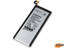 Immagine di Batteria Samsung Galaxy S6  (2600 mAh) G920F