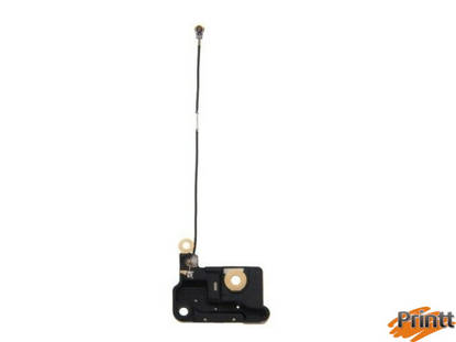 Immagine di CAVO WIFI LONG FLEX APPLE IPHONE 6S PLUS