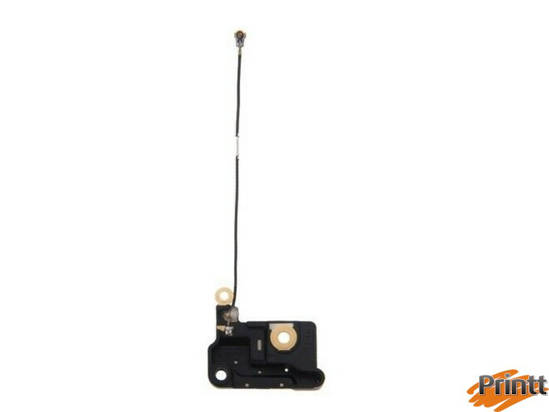 Immagine di CAVO WIFI LONG FLEX APPLE IPHONE 6S