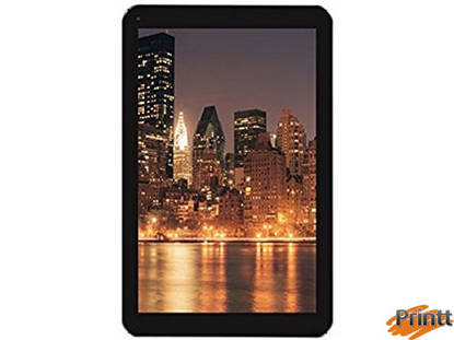 Immagine di Tablet Majestic Tab-611 3g 10" Black