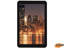 Immagine di Tablet Majestic Tab-611 3g 10" Black