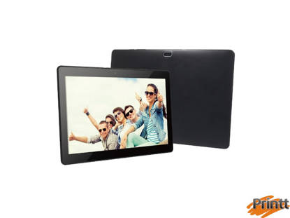 Immagine di Tablet Majestic Tab-714 10,1" QCORE WIFI 2G/16GB