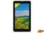 Immagine di Tablet Majestic Tab-746 7" WIFI 2Gb/16Gb black