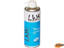 Immagine di SPRAY ARIA COMPRESSA IN CONFEZIONE 400 ML.